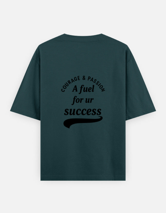 トップス Our courage shirt 04456561700-e1.jpg?ts=